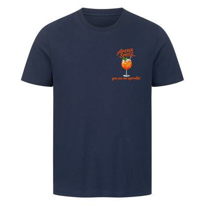 Image for color: french navy