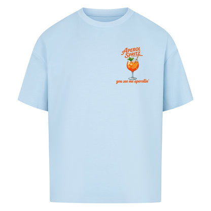 Image for color: babyblau
