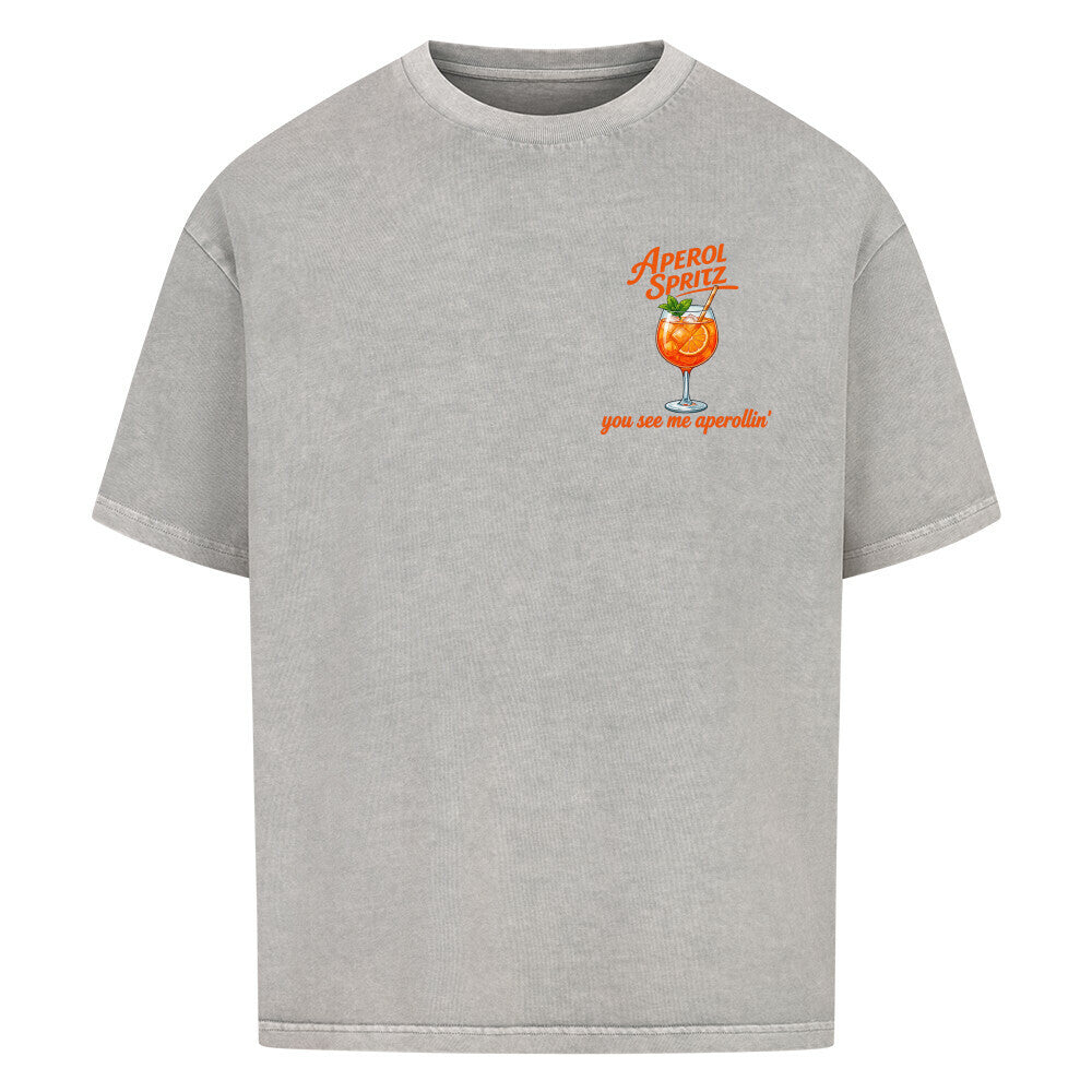 Image for color: washed grey