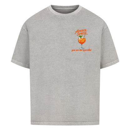 Image for color: washed grey