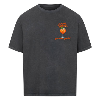 Image for color: washed black