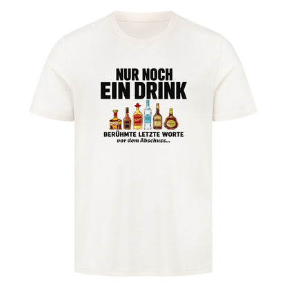 Image for color: natural raw