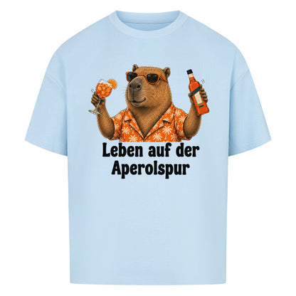 Image for color: babyblau