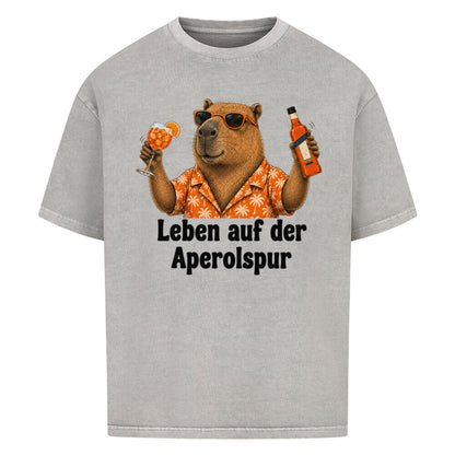 Image for color: washed grey