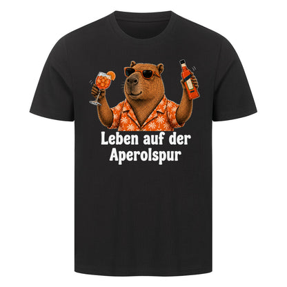 Image for color: schwarz
