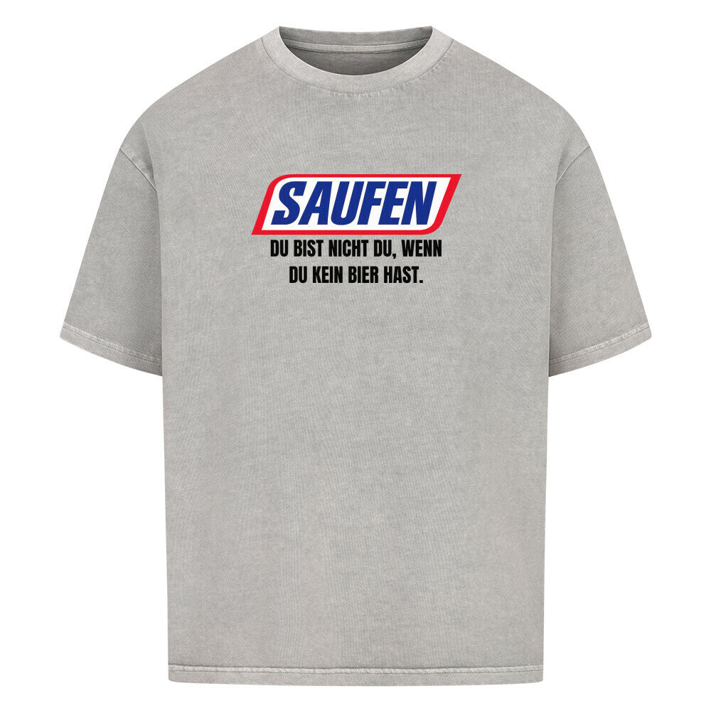 Image for color: washed grey