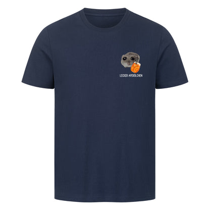 Image for color: french navy