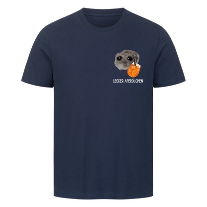 Image for color: french navy