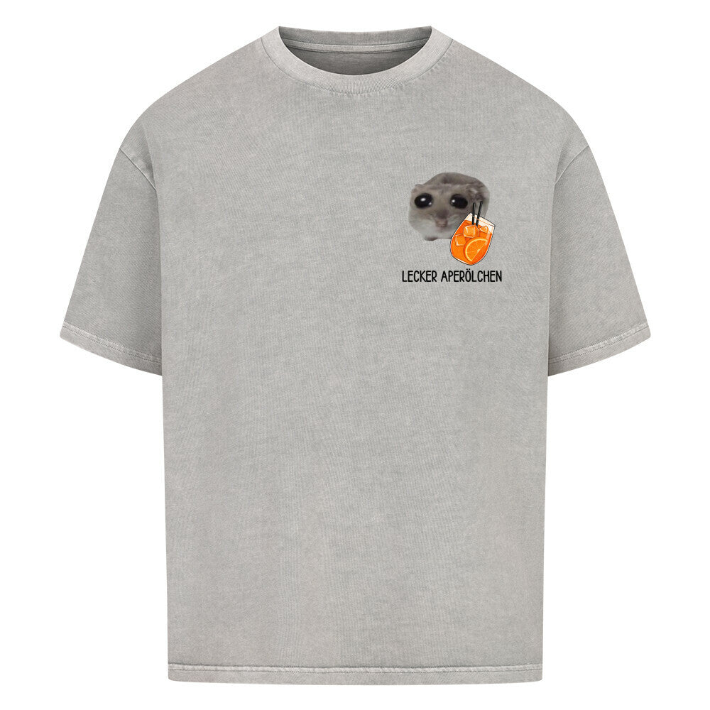 Image for color: washed grey