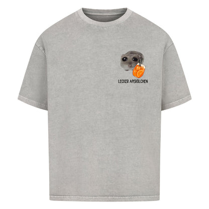 Image for color: washed grey