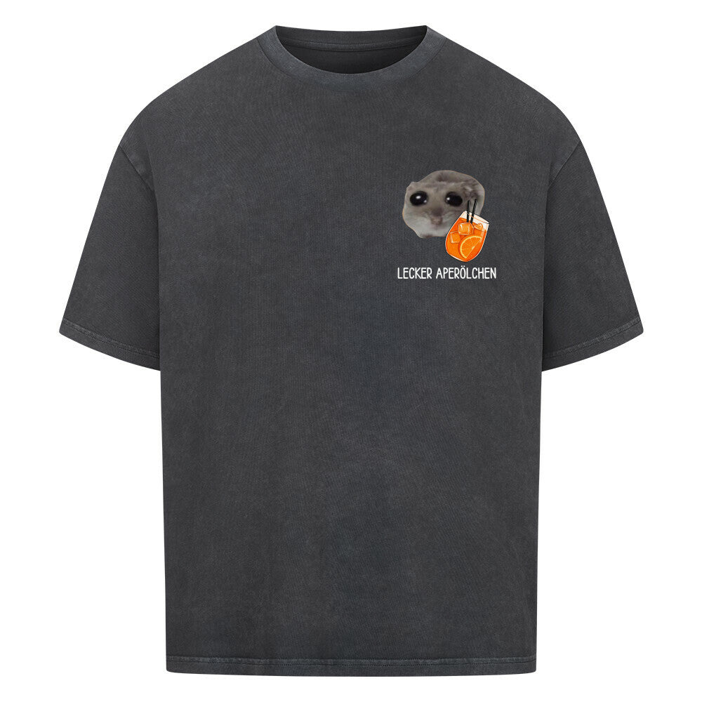 Image for color: washed black