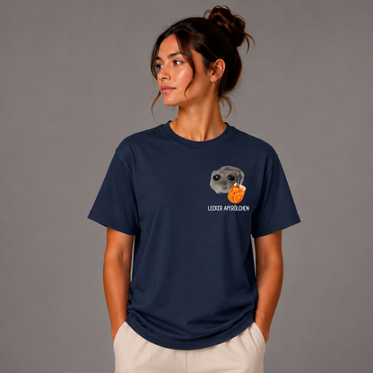 APERÖLCHEN  - Premium T-Shirt