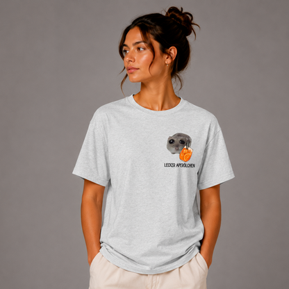 APERÖLCHEN  - Premium T-Shirt