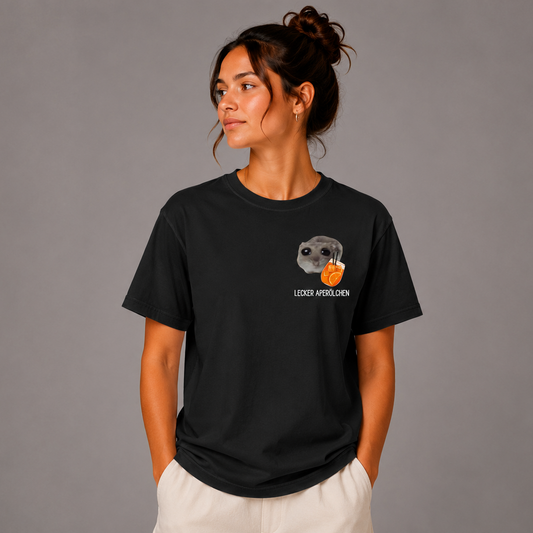 APERÖLCHEN  - Premium T-Shirt