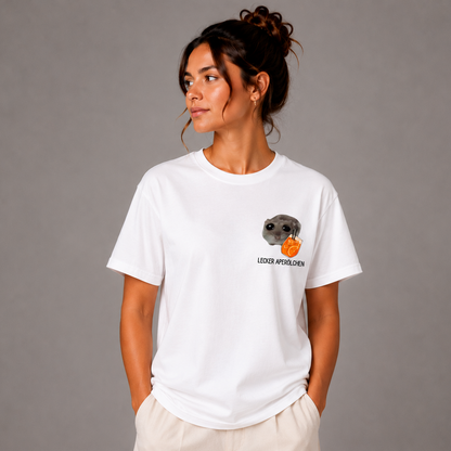 APERÖLCHEN  - Premium T-Shirt