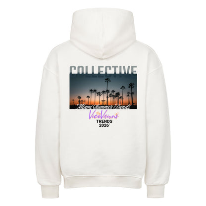 Miami Summer Trends, Miami, Beach, Summertrends, Summer, summer26, Miami Florida