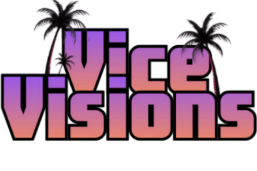 ViceVisions