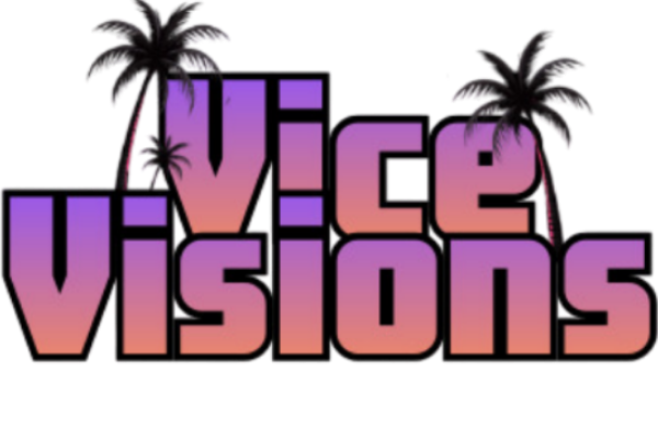 ViceVisions
