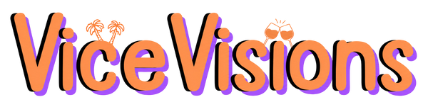 ViceVisions
