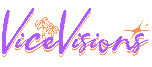 ViceVisions